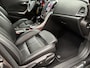 Opel Astra 1.6 Turbo Cosmo SUPER MOOI !! | Adaptive Forward Lighting (AFL | Alarm | Alarmsysteem