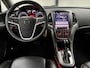 Opel Astra 1.6 Turbo Cosmo SUPER MOOI !! | Adaptive Forward Lighting (AFL | Alarm | Alarmsysteem