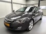 Opel Astra 1.6 Turbo Cosmo SUPER MOOI !! | Adaptive Forward Lighting (AFL | Alarm | Alarmsysteem