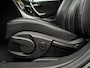 Opel Astra 1.6 Turbo Cosmo SUPER MOOI !! | Adaptive Forward Lighting (AFL | Alarm | Alarmsysteem
