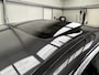 Opel Astra 1.6 Turbo Cosmo SUPER MOOI !! | Adaptive Forward Lighting (AFL | Alarm | Alarmsysteem