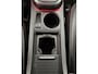 Opel Astra 1.6 Turbo Cosmo SUPER MOOI !! | Adaptive Forward Lighting (AFL | Alarm | Alarmsysteem