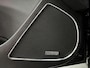 Opel Astra 1.6 Turbo Cosmo SUPER MOOI !! | Adaptive Forward Lighting (AFL | Alarm | Alarmsysteem
