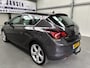 Opel Astra 1.6 Turbo Cosmo SUPER MOOI !! | Adaptive Forward Lighting (AFL | Alarm | Alarmsysteem
