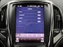Opel Astra 1.6 Turbo Cosmo SUPER MOOI !! | Adaptive Forward Lighting (AFL | Alarm | Alarmsysteem