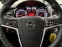 Opel Astra 1.6 Turbo Cosmo SUPER MOOI !! | Adaptive Forward Lighting (AFL | Alarm | Alarmsysteem
