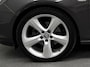 Opel Astra 1.6 Turbo Cosmo SUPER MOOI !! | Adaptive Forward Lighting (AFL | Alarm | Alarmsysteem