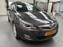 Opel Astra 1.6 Turbo Cosmo SUPER MOOI !! | Adaptive Forward Lighting (AFL | Alarm | Alarmsysteem