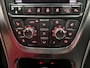 Opel Astra 1.6 Turbo Cosmo SUPER MOOI !! | Adaptive Forward Lighting (AFL | Alarm | Alarmsysteem