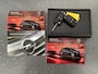 Opel Astra 1.6 Turbo Cosmo SUPER MOOI !! | Adaptive Forward Lighting (AFL | Alarm | Alarmsysteem