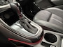 Opel Astra 1.6 Turbo Cosmo SUPER MOOI !! | Adaptive Forward Lighting (AFL | Alarm | Alarmsysteem