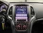 Opel Astra 1.6 Turbo Cosmo SUPER MOOI !! | Adaptive Forward Lighting (AFL | Alarm | Alarmsysteem