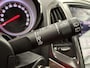 Opel Astra 1.6 Turbo Cosmo SUPER MOOI !! | Adaptive Forward Lighting (AFL | Alarm | Alarmsysteem
