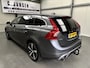 Volvo V60 2.0 T4 Business Sport Intellisafe Pro Line R Design!!! | Achteropkomend verkeer waarschuwing | Autonomous Emergency Braking | Bots herkenning systeem