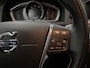 Volvo V60 2.0 T4 Business Sport Intellisafe Pro Line R Design!!! | Achteropkomend verkeer waarschuwing | Autonomous Emergency Braking | Bots herkenning systeem