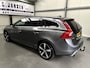 Volvo V60 2.0 T4 Business Sport Intellisafe Pro Line R Design!!! | Achteropkomend verkeer waarschuwing | Autonomous Emergency Braking | Bots herkenning systeem