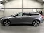 Volvo V60 2.0 T4 Business Sport Intellisafe Pro Line R Design!!! | Achteropkomend verkeer waarschuwing | Autonomous Emergency Braking | Bots herkenning systeem