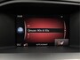 Volvo V60 2.0 T4 Business Sport Intellisafe Pro Line R Design!!! | Achteropkomend verkeer waarschuwing | Autonomous Emergency Braking | Bots herkenning systeem