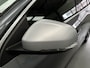 Volvo V60 2.0 T4 Business Sport Intellisafe Pro Line R Design!!! | Achteropkomend verkeer waarschuwing | Autonomous Emergency Braking | Bots herkenning systeem