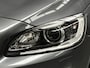 Volvo V60 2.0 T4 Business Sport Intellisafe Pro Line R Design!!! | Achteropkomend verkeer waarschuwing | Autonomous Emergency Braking | Bots herkenning systeem