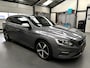 Volvo V60 2.0 T4 Business Sport Intellisafe Pro Line R Design!!! | Achteropkomend verkeer waarschuwing | Autonomous Emergency Braking | Bots herkenning systeem