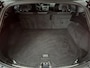 Volvo V60 2.0 T4 Business Sport Intellisafe Pro Line R Design!!! | Achteropkomend verkeer waarschuwing | Autonomous Emergency Braking | Bots herkenning systeem