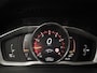 Volvo V60 2.0 T4 Business Sport Intellisafe Pro Line R Design!!! | Achteropkomend verkeer waarschuwing | Autonomous Emergency Braking | Bots herkenning systeem