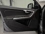 Volvo V60 2.0 T4 Business Sport Intellisafe Pro Line R Design!!! | Achteropkomend verkeer waarschuwing | Autonomous Emergency Braking | Bots herkenning systeem