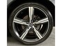Volvo V60 2.0 T4 Business Sport Intellisafe Pro Line R Design!!! | Achteropkomend verkeer waarschuwing | Autonomous Emergency Braking | Bots herkenning systeem