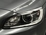 Volvo V60 2.0 T4 Business Sport Intellisafe Pro Line R Design!!! | Achteropkomend verkeer waarschuwing | Autonomous Emergency Braking | Bots herkenning systeem