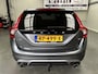 Volvo V60 2.0 T4 Business Sport Intellisafe Pro Line R Design!!! | Achteropkomend verkeer waarschuwing | Autonomous Emergency Braking | Bots herkenning systeem