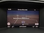 Volvo V60 2.0 T4 Business Sport Intellisafe Pro Line R Design!!! | Achteropkomend verkeer waarschuwing | Autonomous Emergency Braking | Bots herkenning systeem