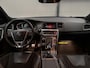 Volvo V60 2.0 T4 Business Sport Intellisafe Pro Line R Design!!! | Achteropkomend verkeer waarschuwing | Autonomous Emergency Braking | Bots herkenning systeem