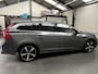 Volvo V60 2.0 T4 Business Sport Intellisafe Pro Line R Design!!! | Achteropkomend verkeer waarschuwing | Autonomous Emergency Braking | Bots herkenning systeem