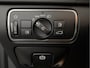 Volvo V60 2.0 T4 Business Sport Intellisafe Pro Line R Design!!! | Achteropkomend verkeer waarschuwing | Autonomous Emergency Braking | Bots herkenning systeem