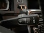 Volvo V60 2.0 T4 Business Sport Intellisafe Pro Line R Design!!! | Achteropkomend verkeer waarschuwing | Autonomous Emergency Braking | Bots herkenning systeem