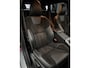 Volvo V60 2.0 T4 Business Sport Intellisafe Pro Line R Design!!! | Achteropkomend verkeer waarschuwing | Autonomous Emergency Braking | Bots herkenning systeem