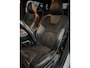 Volvo V60 2.0 T4 Business Sport Intellisafe Pro Line R Design!!! | Achteropkomend verkeer waarschuwing | Autonomous Emergency Braking | Bots herkenning systeem