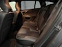 Volvo V60 2.0 T4 Business Sport Intellisafe Pro Line R Design!!! | Achteropkomend verkeer waarschuwing | Autonomous Emergency Braking | Bots herkenning systeem