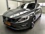 Volvo V60 2.0 T4 Business Sport Intellisafe Pro Line R Design!!! | Achteropkomend verkeer waarschuwing | Autonomous Emergency Braking | Bots herkenning systeem