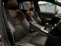 Volvo V60 2.0 T4 Business Sport Intellisafe Pro Line R Design!!! | Achteropkomend verkeer waarschuwing | Autonomous Emergency Braking | Bots herkenning systeem