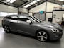 Volvo V60 2.0 T4 Business Sport Intellisafe Pro Line R Design!!! | Achteropkomend verkeer waarschuwing | Autonomous Emergency Braking | Bots herkenning systeem