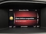 Volvo V60 2.0 T4 Business Sport Intellisafe Pro Line R Design!!! | Achteropkomend verkeer waarschuwing | Autonomous Emergency Braking | Bots herkenning systeem