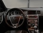Volvo V60 2.0 T4 Business Sport Intellisafe Pro Line R Design!!! | Achteropkomend verkeer waarschuwing | Autonomous Emergency Braking | Bots herkenning systeem