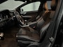 Volvo V60 2.0 T4 Business Sport Intellisafe Pro Line R Design!!! | Achteropkomend verkeer waarschuwing | Autonomous Emergency Braking | Bots herkenning systeem