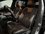 Volvo V60 2.0 T4 Business Sport Intellisafe Pro Line R Design!!! | Achteropkomend verkeer waarschuwing | Autonomous Emergency Braking | Bots herkenning systeem