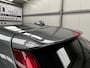 Volvo V60 2.0 T4 Business Sport Intellisafe Pro Line R Design!!! | Achteropkomend verkeer waarschuwing | Autonomous Emergency Braking | Bots herkenning systeem