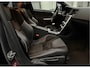 Volvo V60 2.0 T4 Business Sport Intellisafe Pro Line R Design!!! | Achteropkomend verkeer waarschuwing | Autonomous Emergency Braking | Bots herkenning systeem