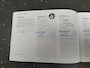 Volvo V60 2.0 T4 Business Sport Intellisafe Pro Line R Design!!! | Achteropkomend verkeer waarschuwing | Autonomous Emergency Braking | Bots herkenning systeem