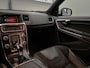 Volvo V60 2.0 T4 Business Sport Intellisafe Pro Line R Design!!! | Achteropkomend verkeer waarschuwing | Autonomous Emergency Braking | Bots herkenning systeem